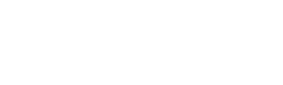 Streaming Option Logo
