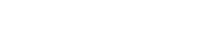 Velvet Year Logo