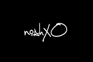 Noah XO Logo