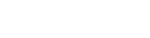 Lyrizone Logo