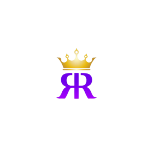 Royal Ryan Logo