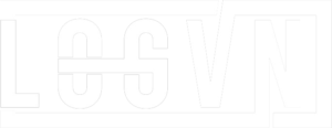 LOGVN Logo