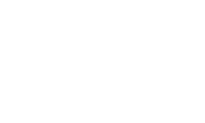 This Modern Logo