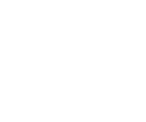 Kyle Petersen Visuals Logo