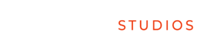 Forty First Studios Logo