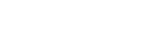 Landon Bytheway Logo